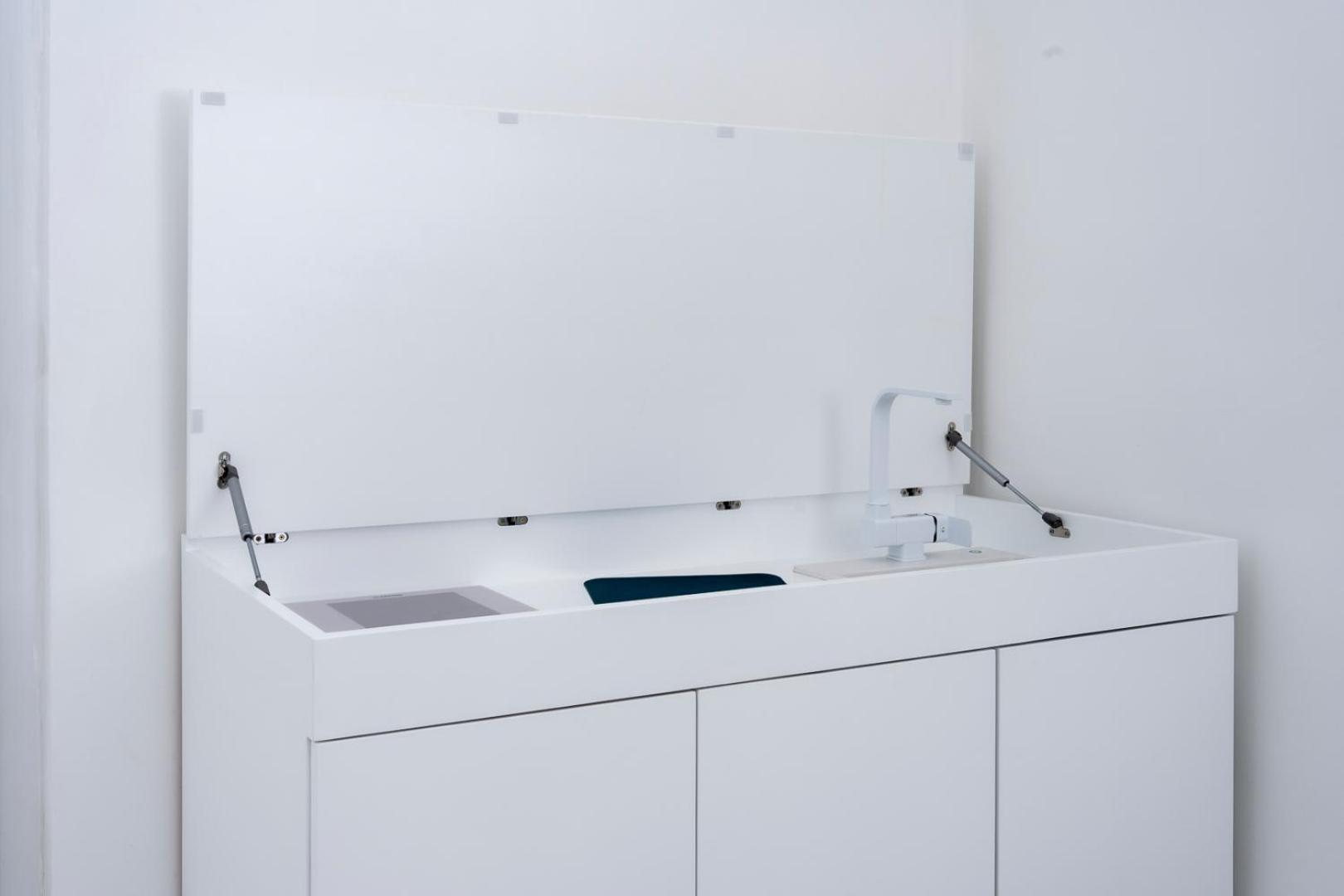 Apartamento A 10 Passi Capri Exterior foto